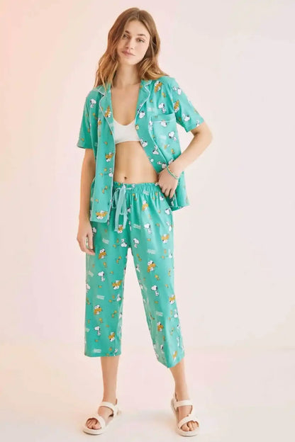 Women'secret - AK Galleria