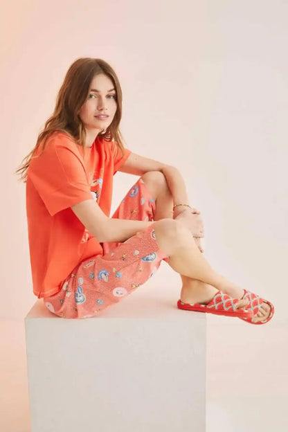 Women'secret - AK Galleria