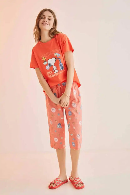 Women'secret - AK Galleria