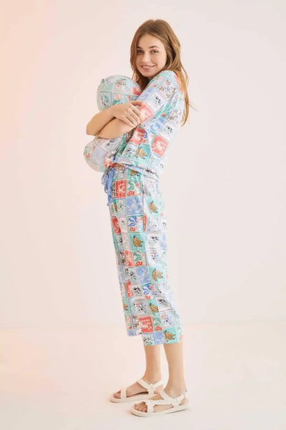 Women'secret - AK Galleria