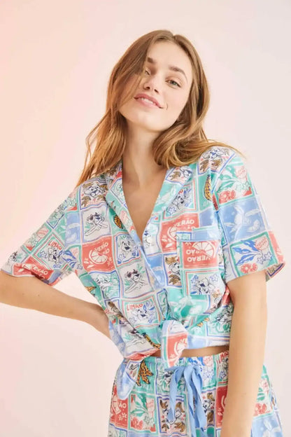 Women'secret - AK Galleria