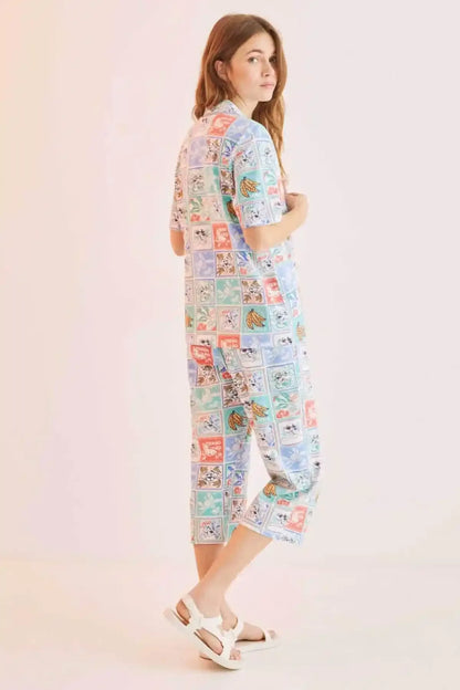 Women'secret - AK Galleria