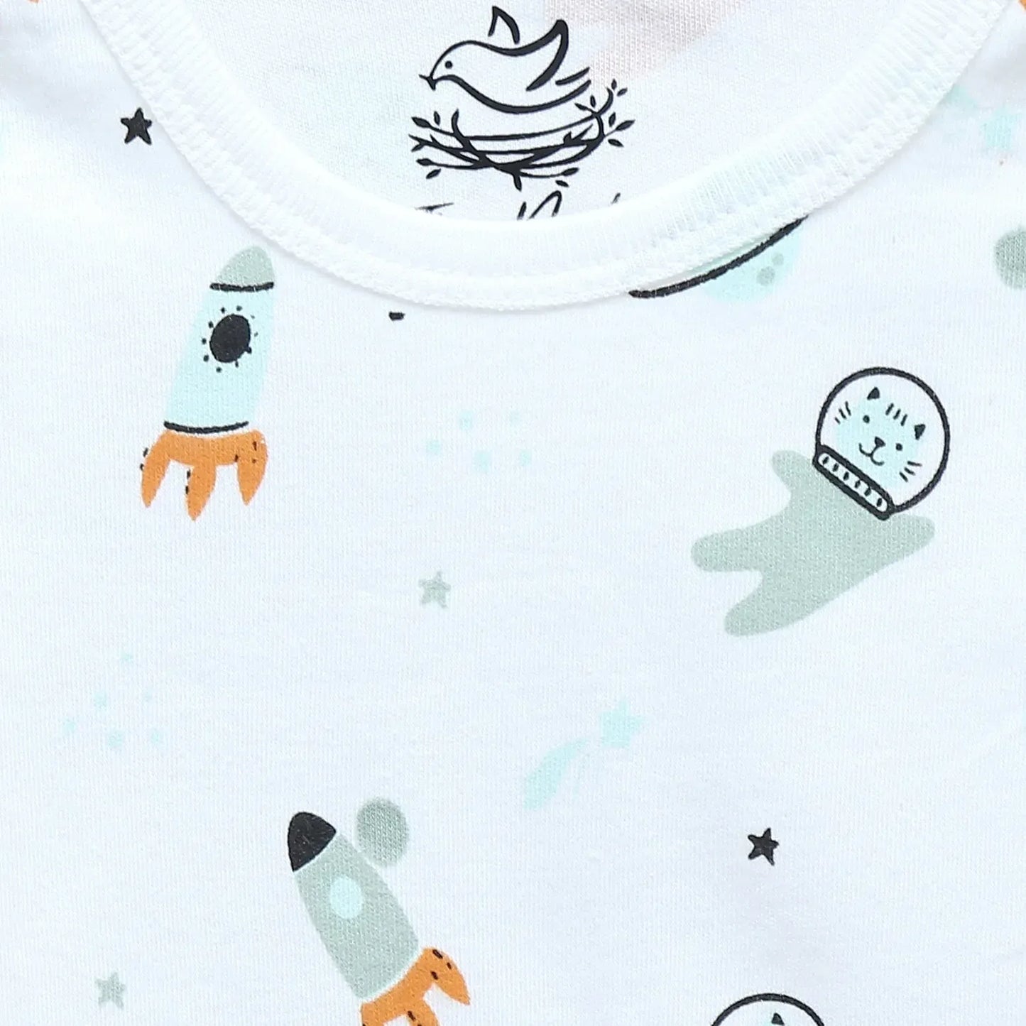 The nest clothing - AK Galleria