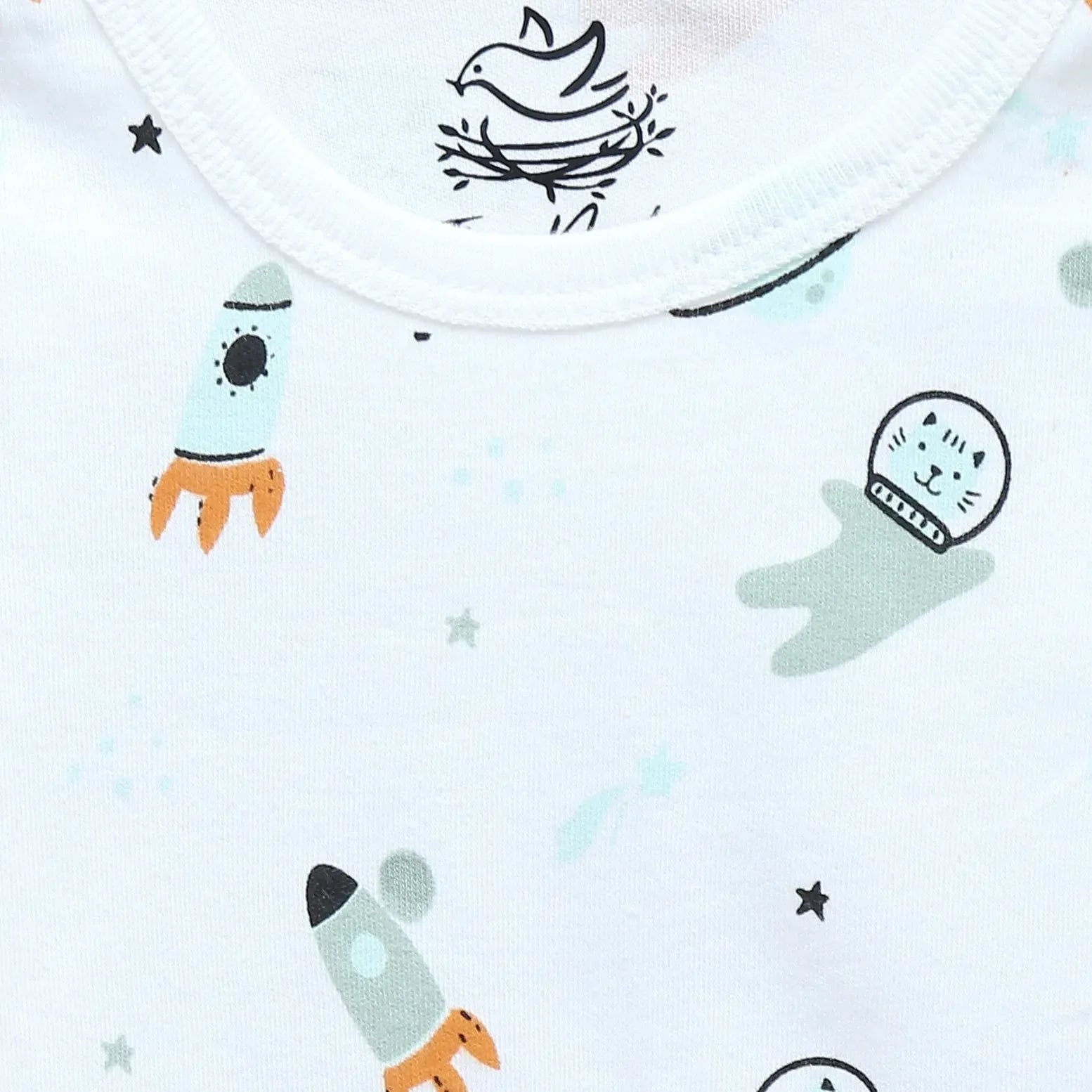 The nest clothing - AK Galleria