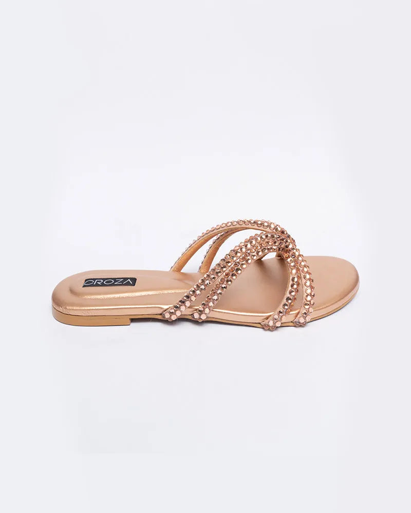 CROZA