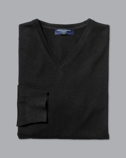 Charles Tyrwhitt