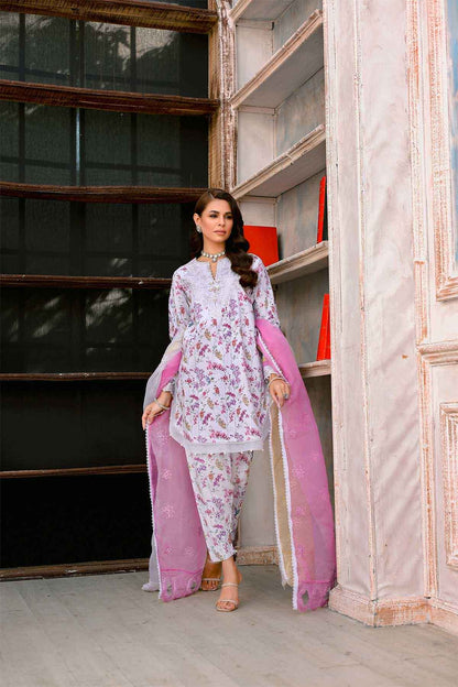 Reema Ahsan - AK Galleria