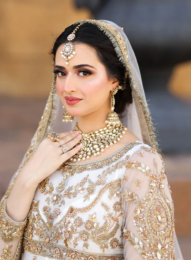 Kehkeshan - AK Galleria