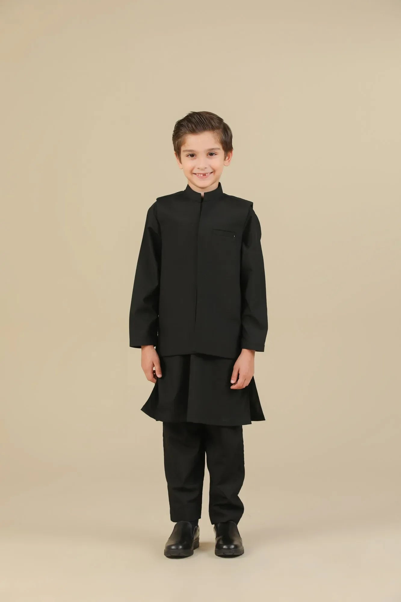 MURAQSH - AK Galleria