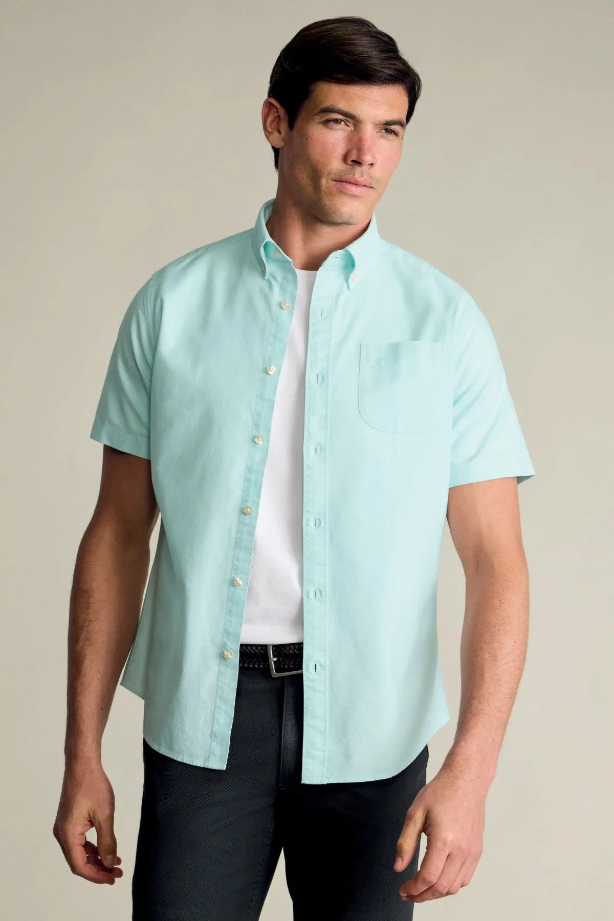 Charles Tyrwhitt