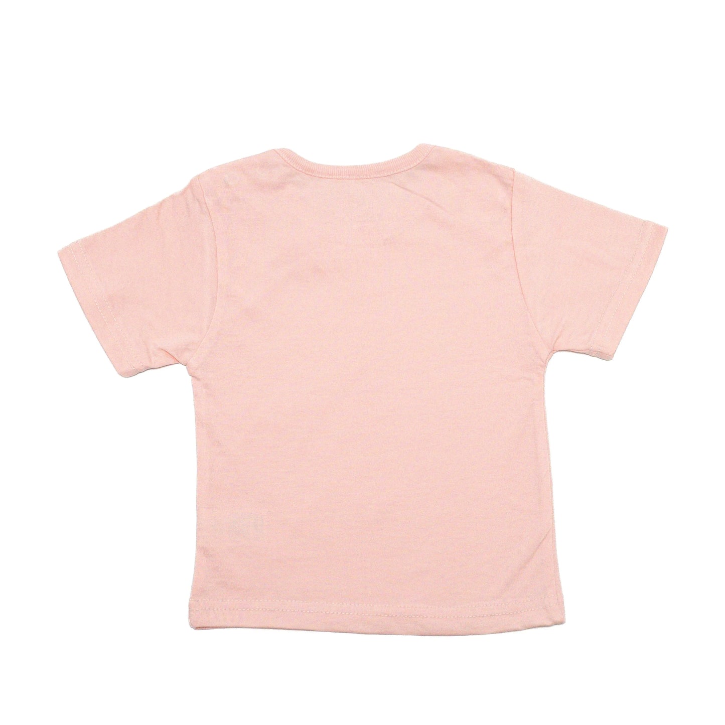 The nest clothing