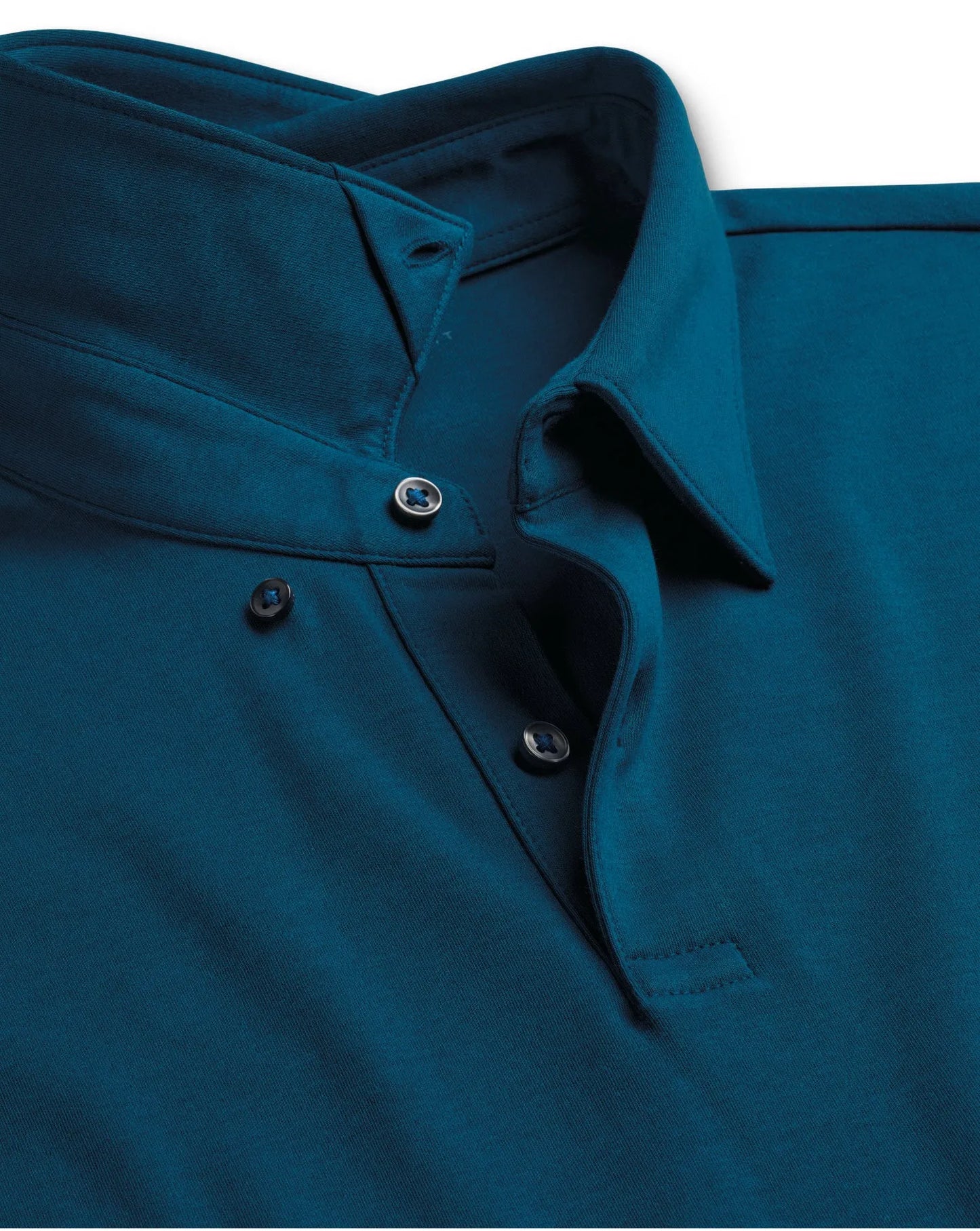 Charles Tyrwhitt