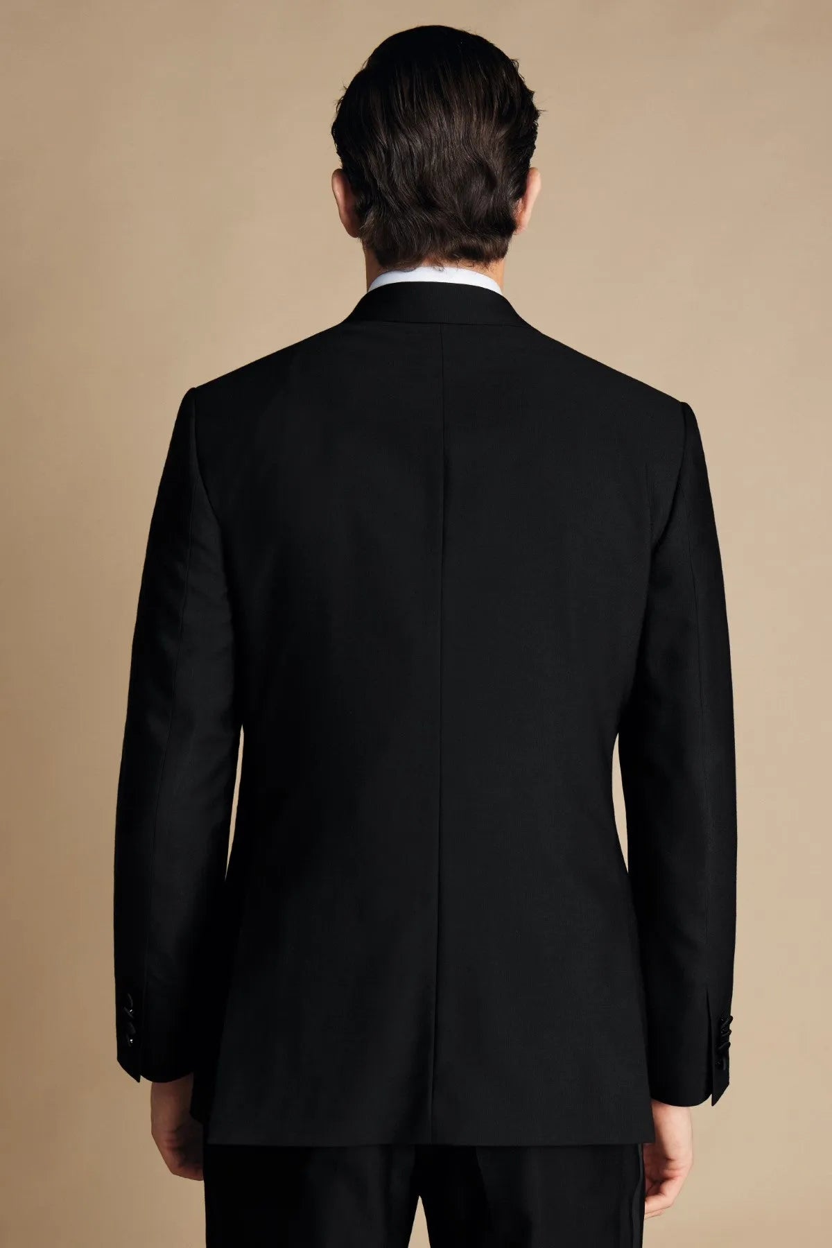 Charles Tyrwhitt