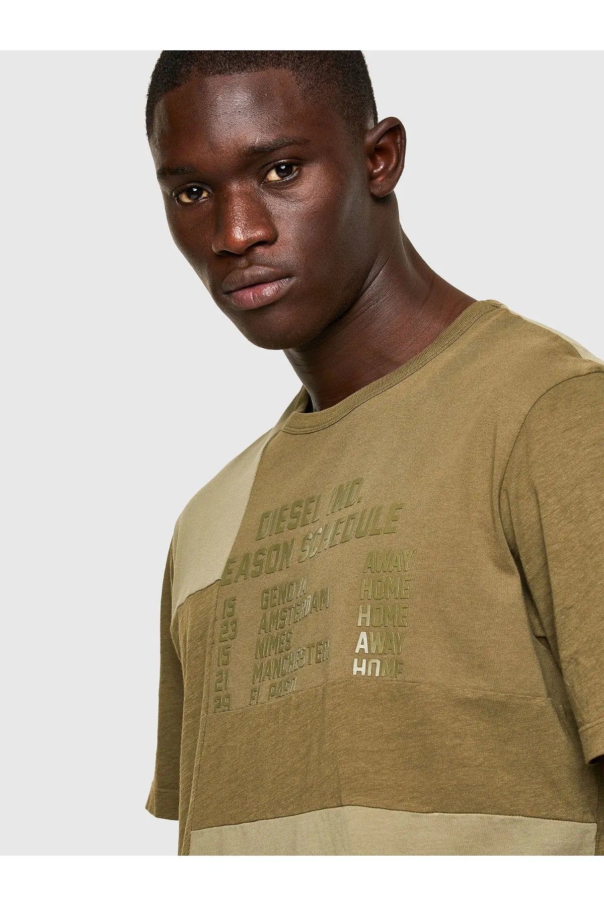Diesel