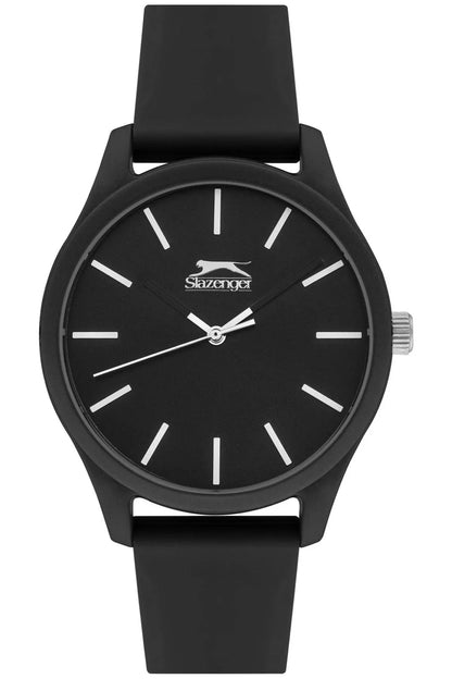 SLAZENGER - AK Galleria