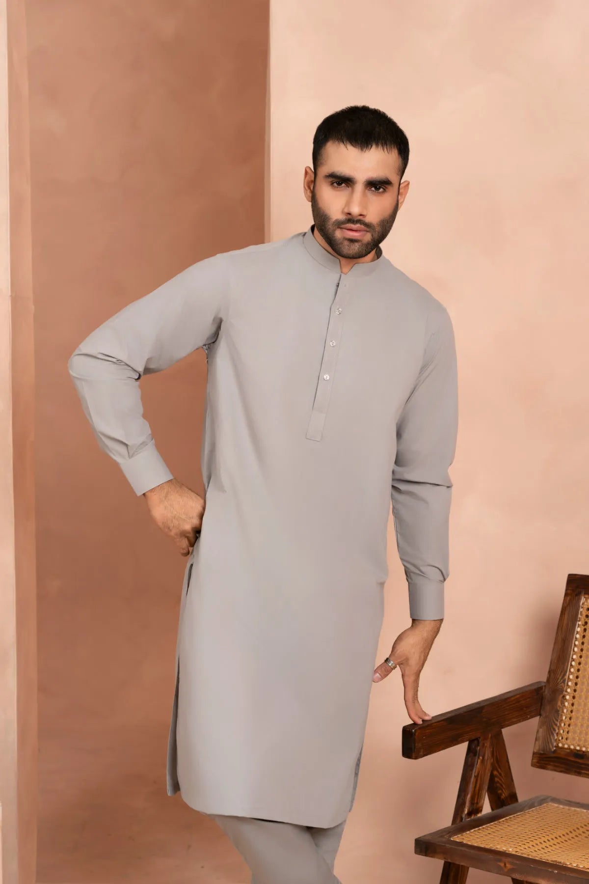 Sarkhail