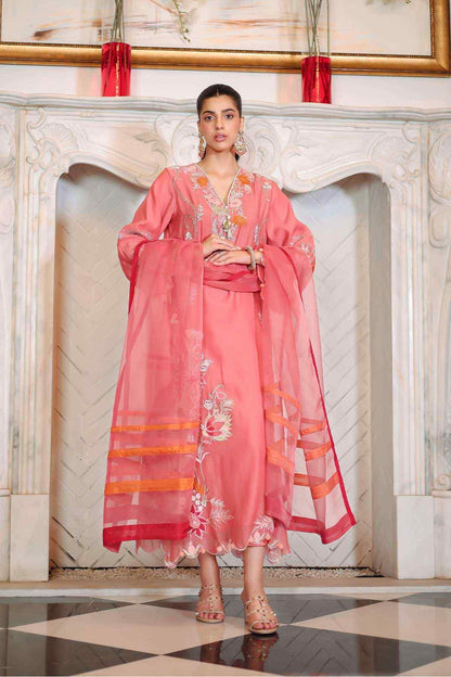 Reema Ahsan - AK Galleria