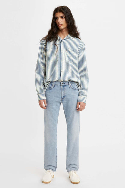 Levi's - AK Galleria