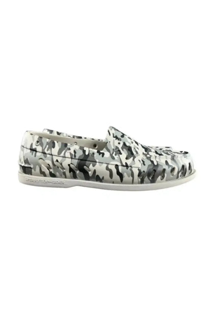 Sperry - AK Galleria