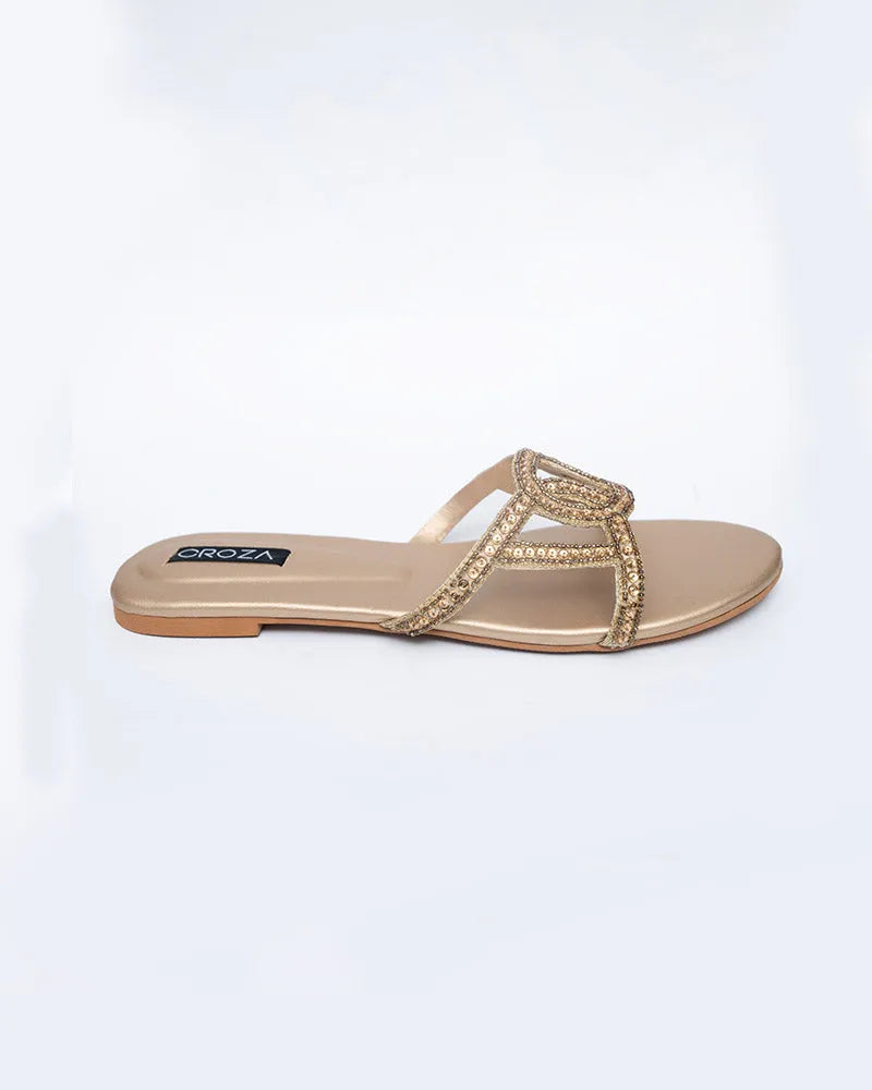 CROZA