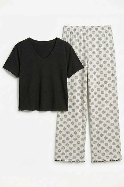 MEME