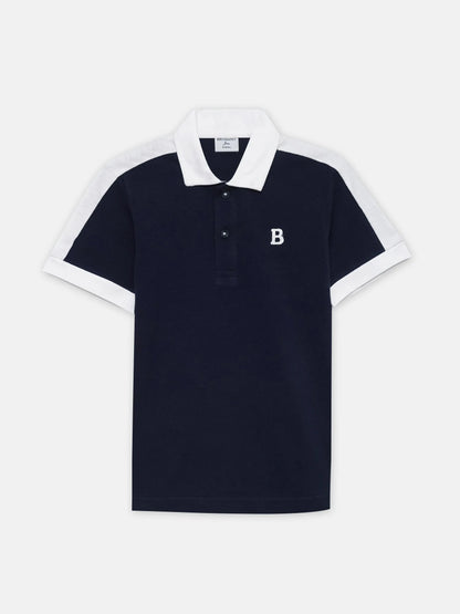 Brumano