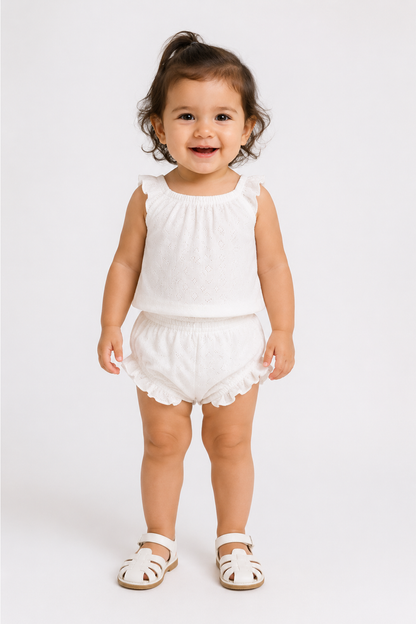 BABYSHOP