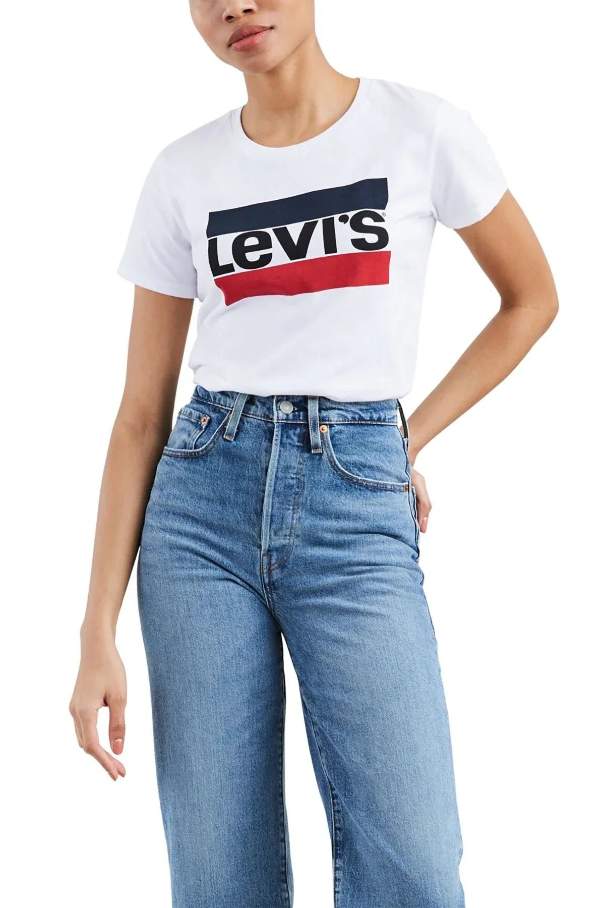 Levi's - AK Galleria