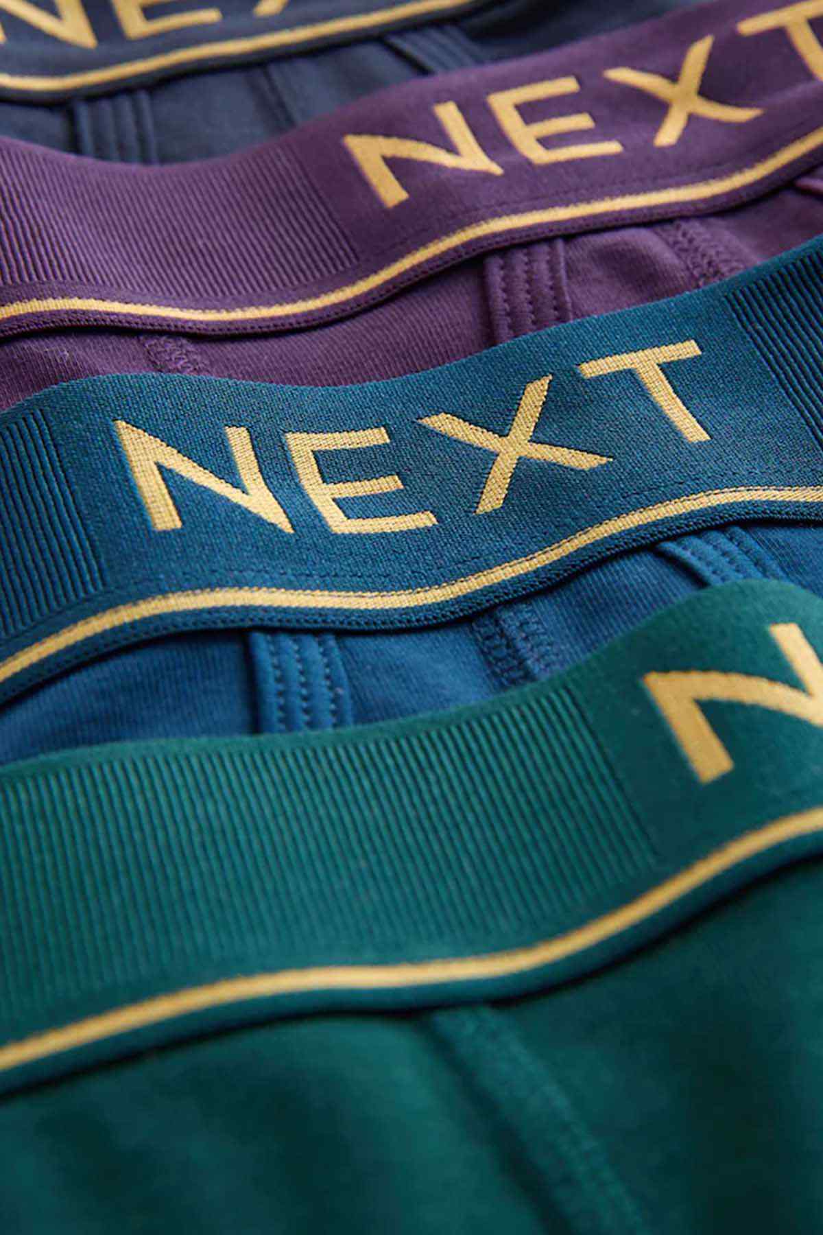 NEXT