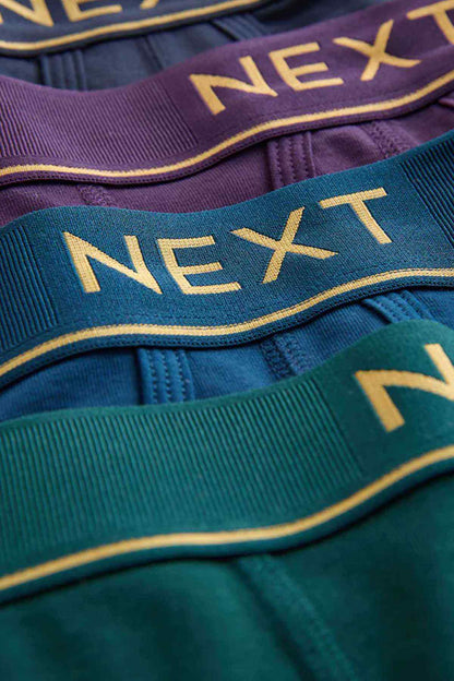 NEXT