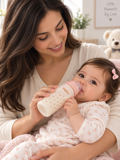 BABYSHOP