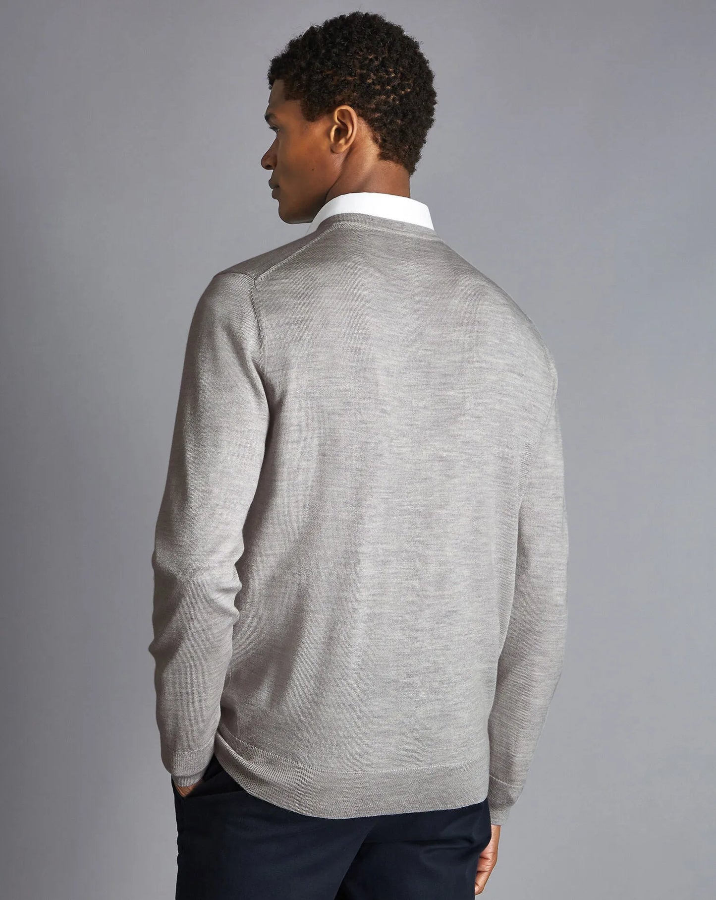 Charles Tyrwhitt