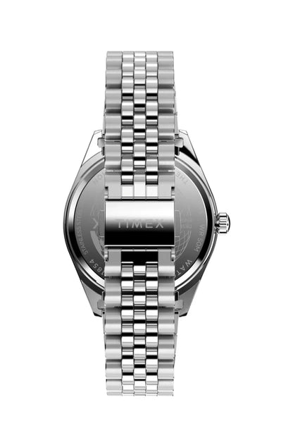 TIMEX - AK Galleria