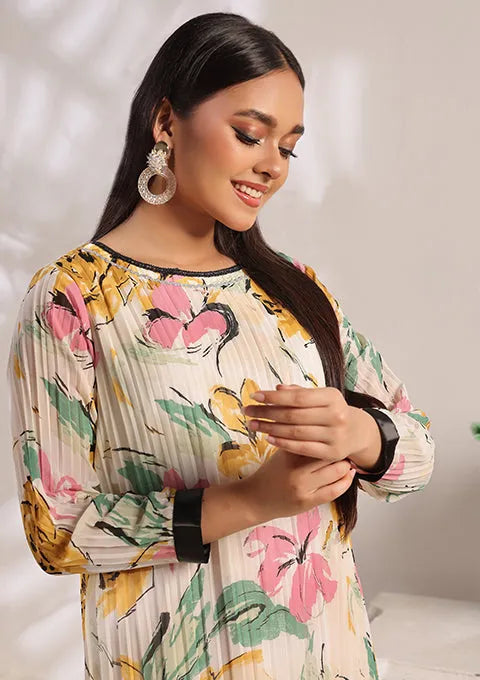 Nazmina