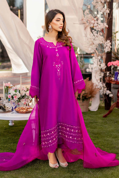 Nimra Kashif