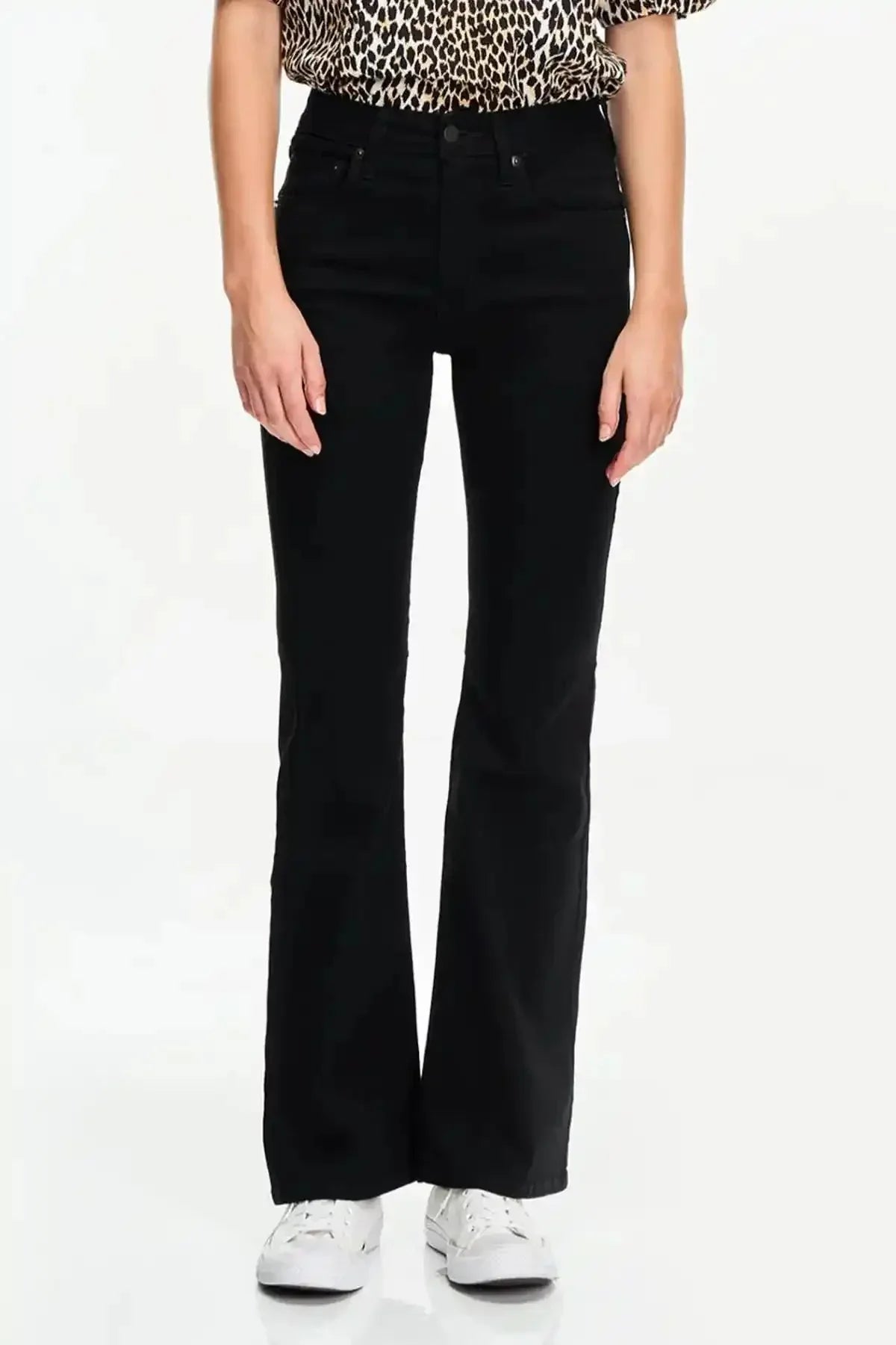 Levi's - AK Galleria