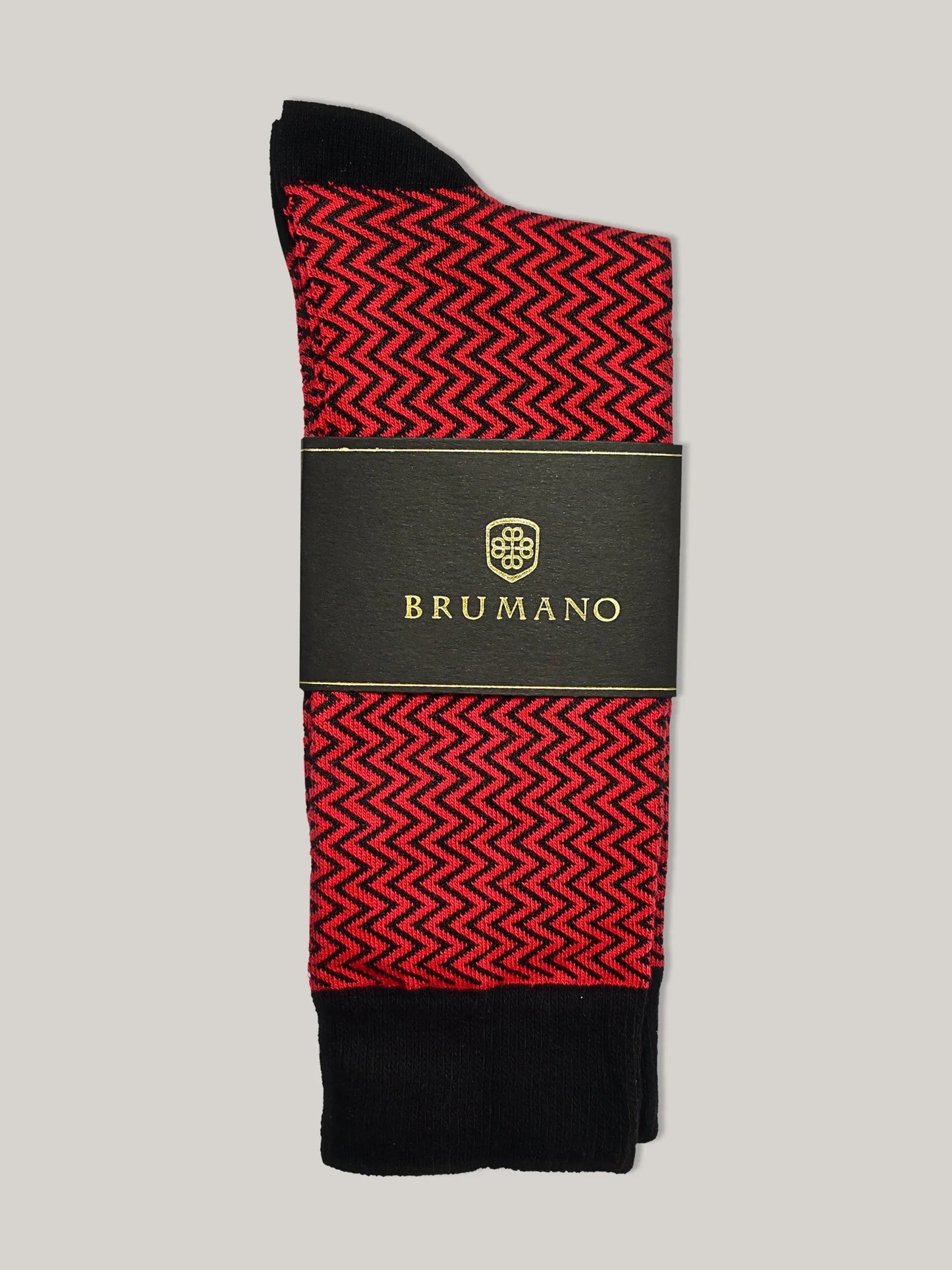 Brumano