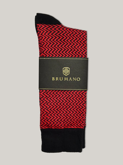 Brumano