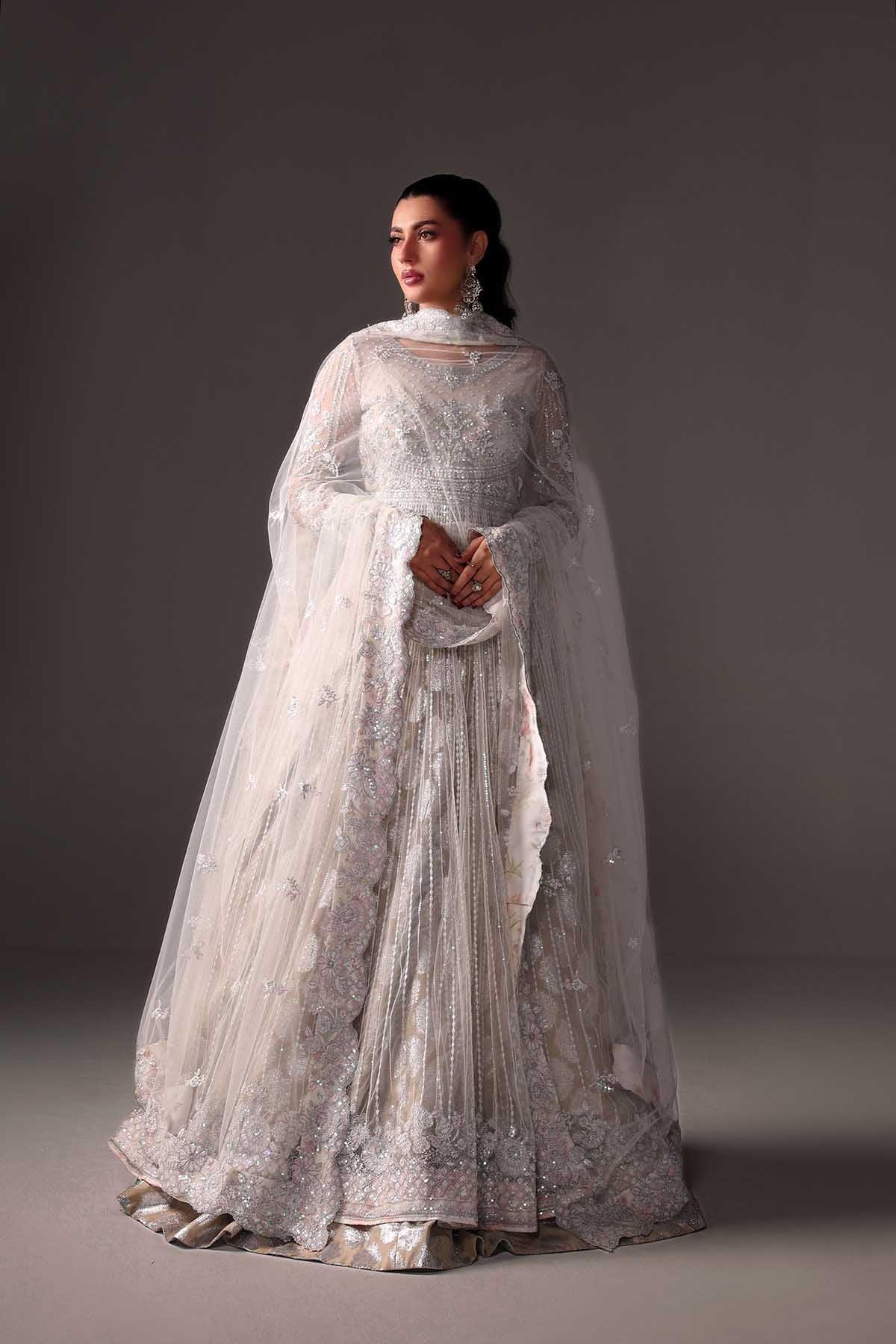 Reema Ahsan - AK Galleria