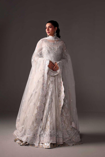 Reema Ahsan - AK Galleria