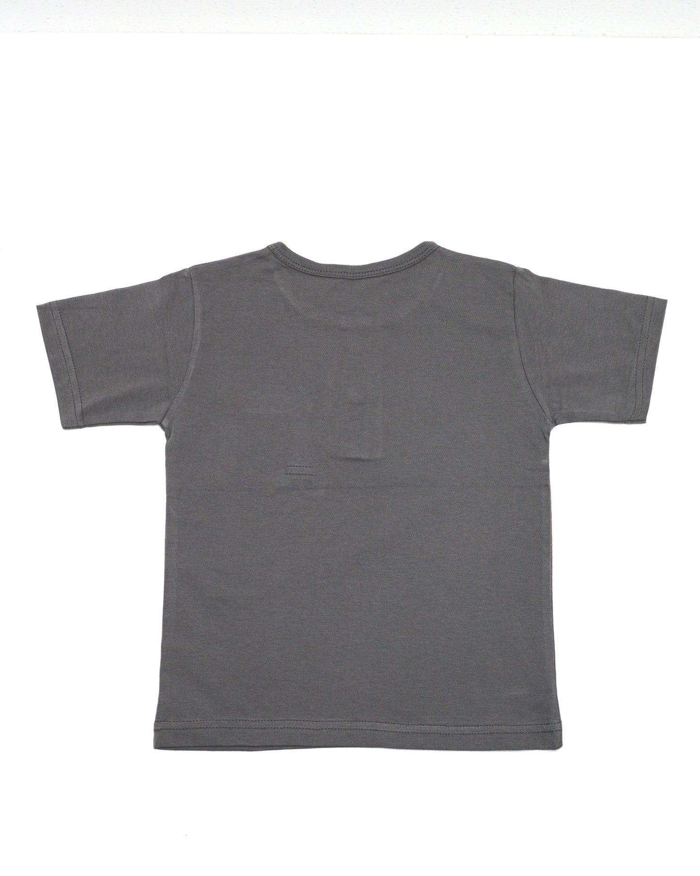 The nest clothing