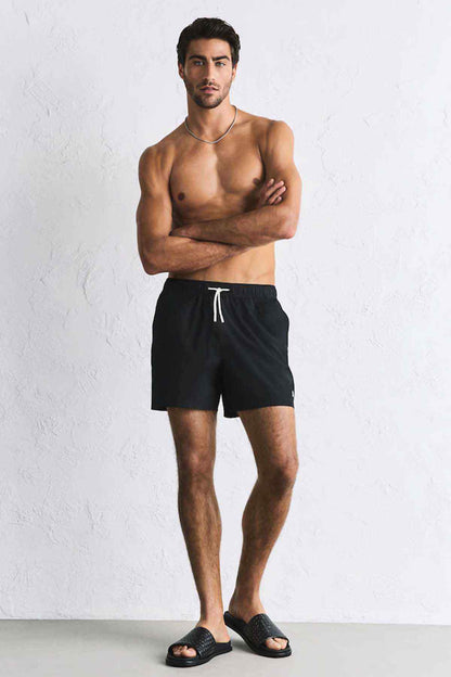 NEXT