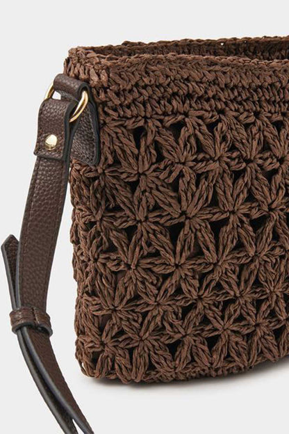 Accessorize