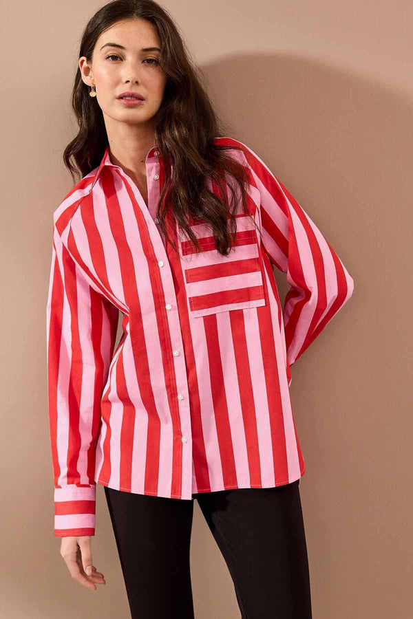 buy summer shirts for women online in Pakistan