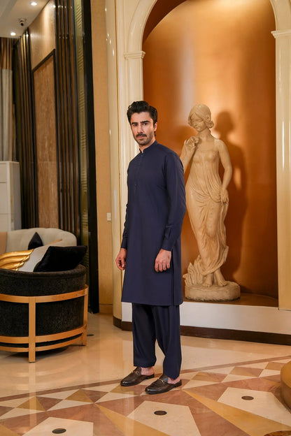 Jahangir Khan