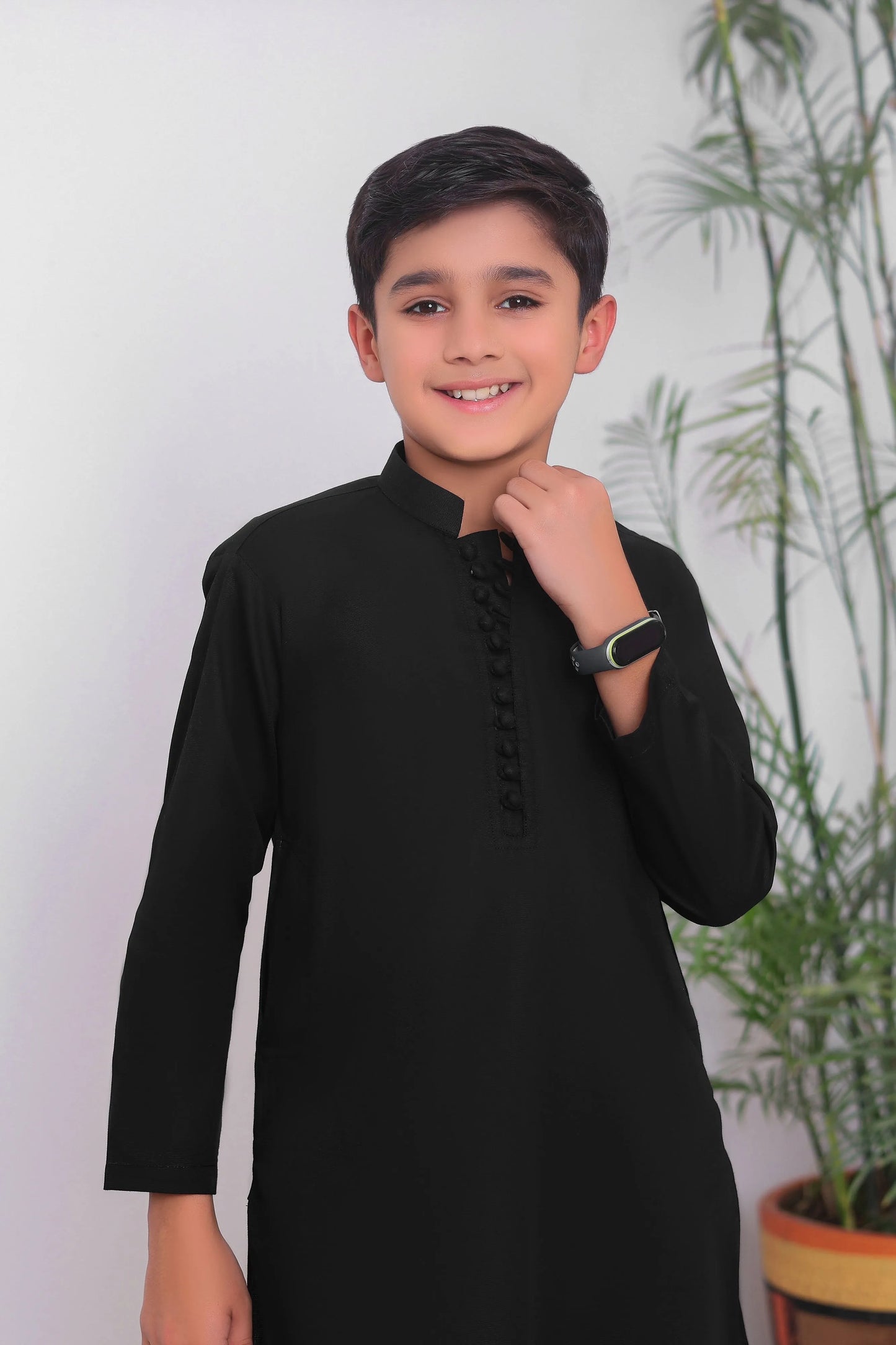 Mazham