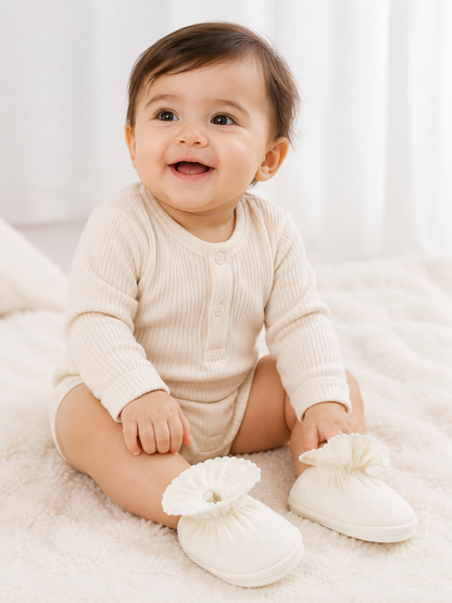 BABYSHOP