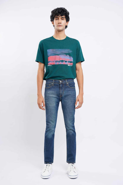 Levi's - AK Galleria