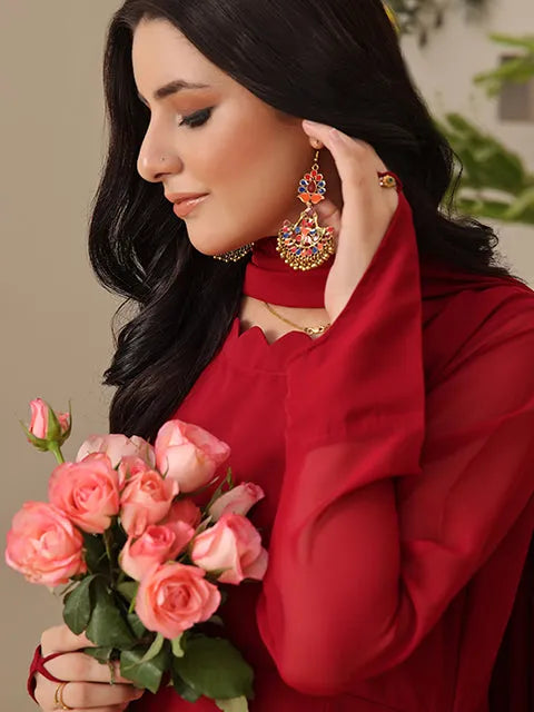 Nazmina