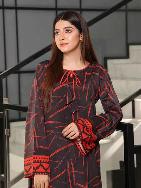 Nazmina